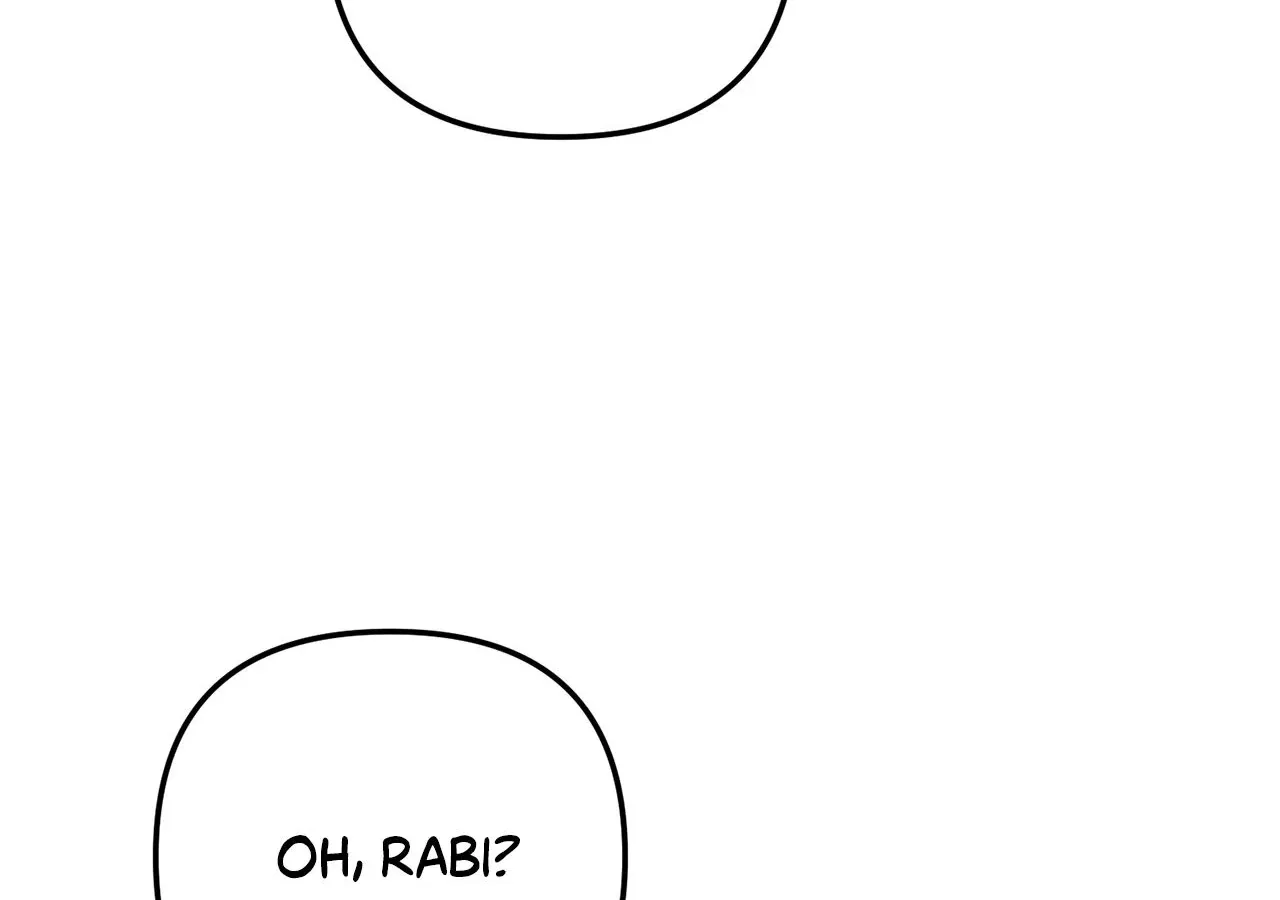 Chapter 78 — page 131