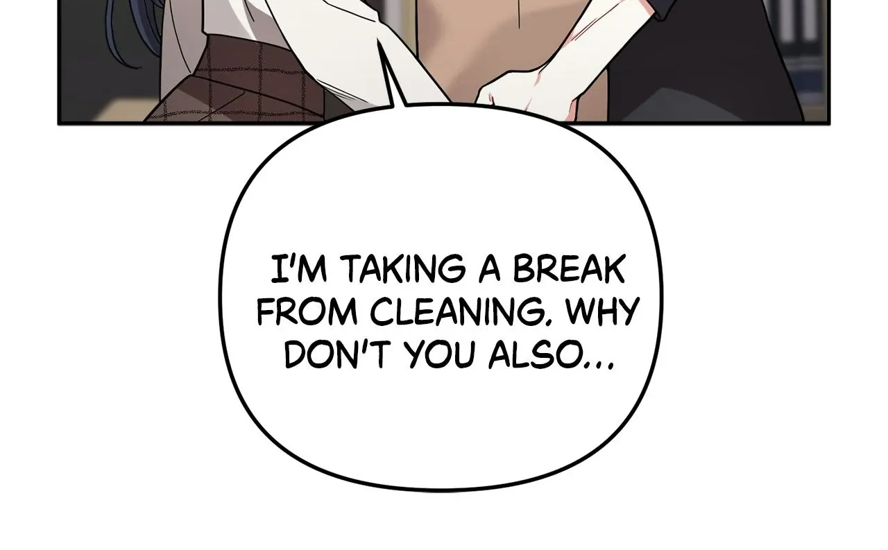 Chapter 78 — page 133