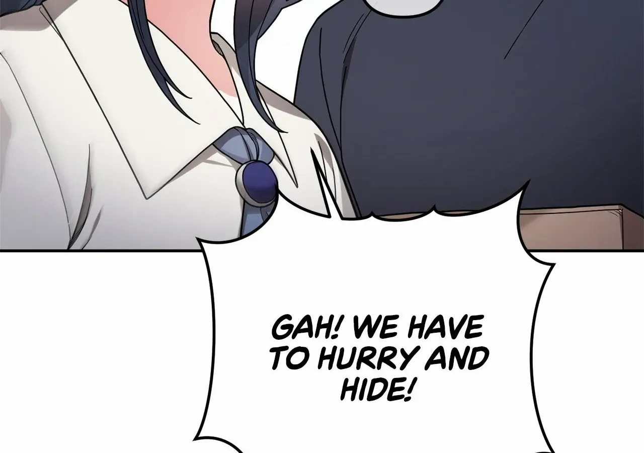 Chapter 78 — page 135