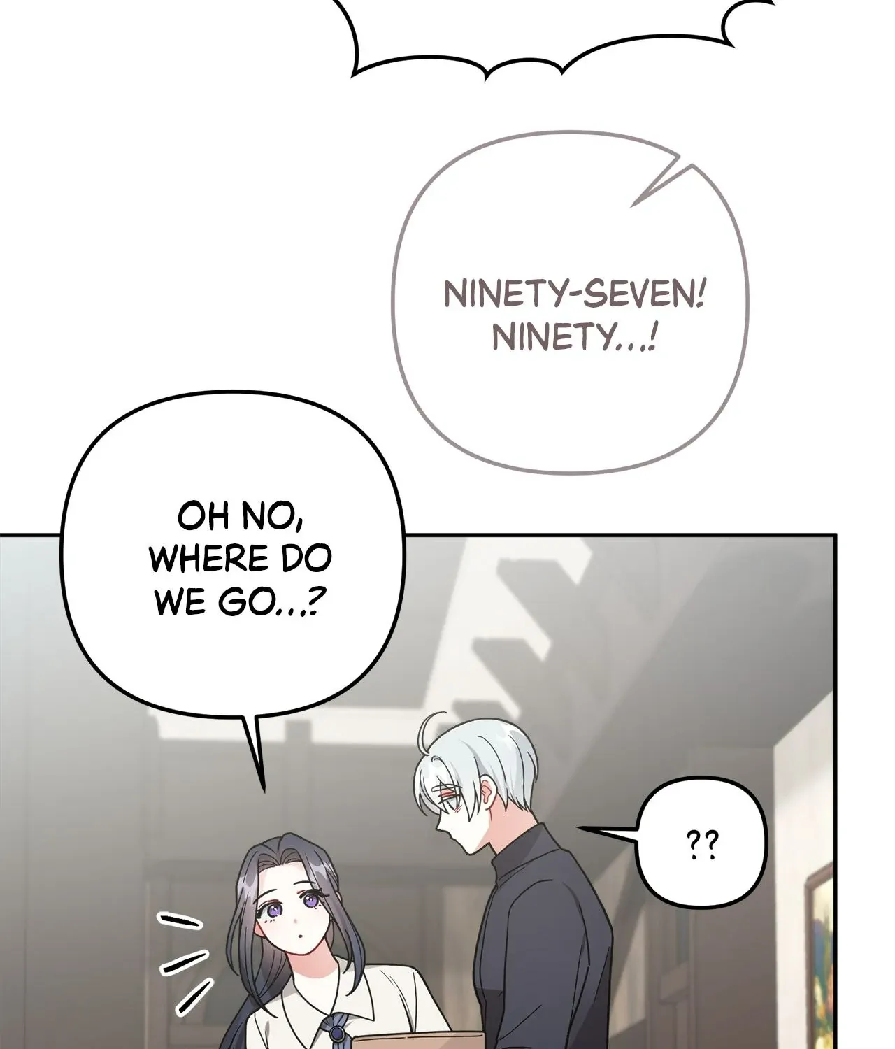 Chapter 78 — page 136