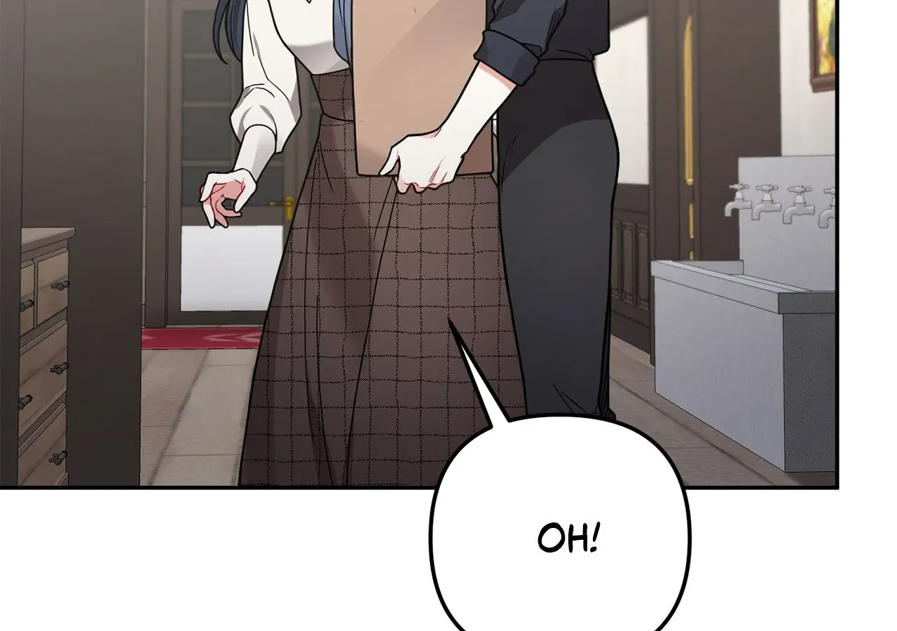 Chapter 78 — page 137
