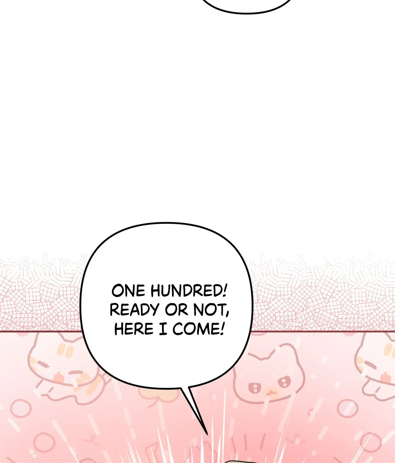 Chapter 78 — page 138