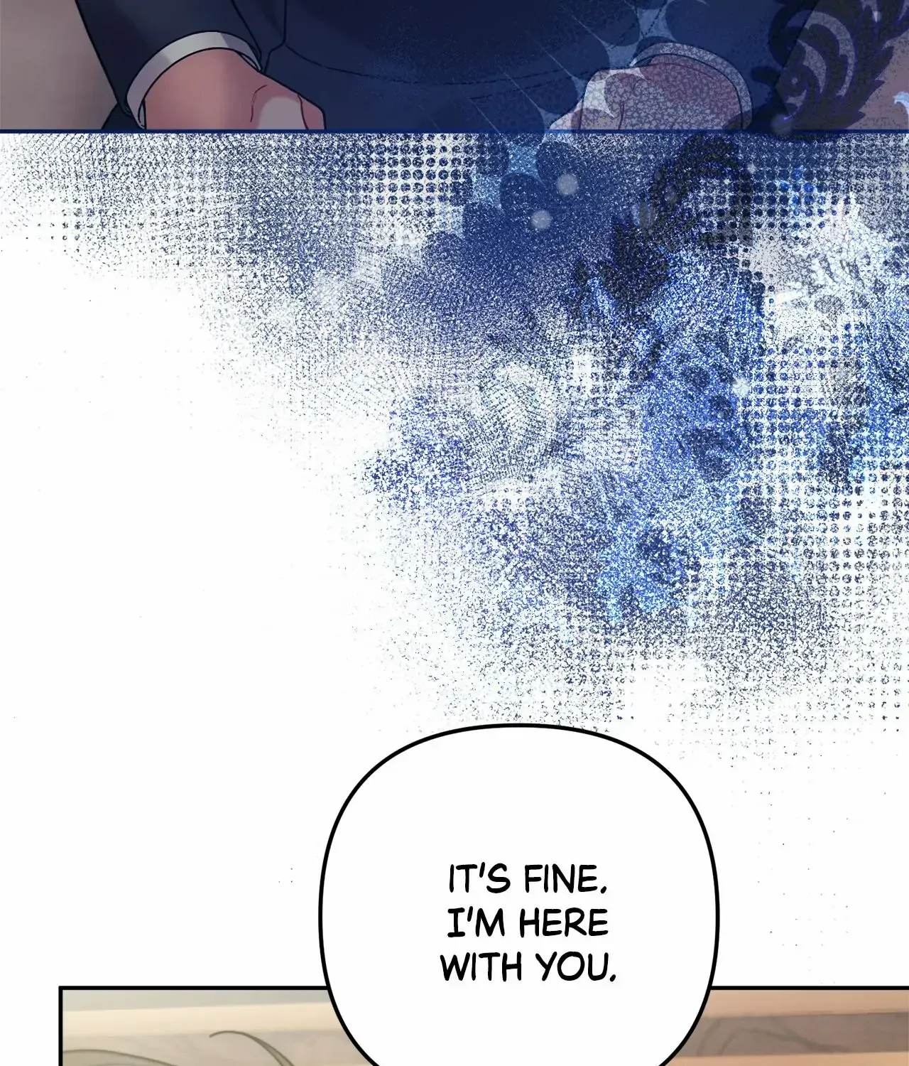 Chapter 78 — page 14