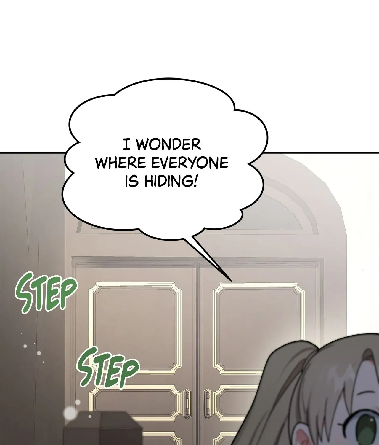 Chapter 78 — page 141