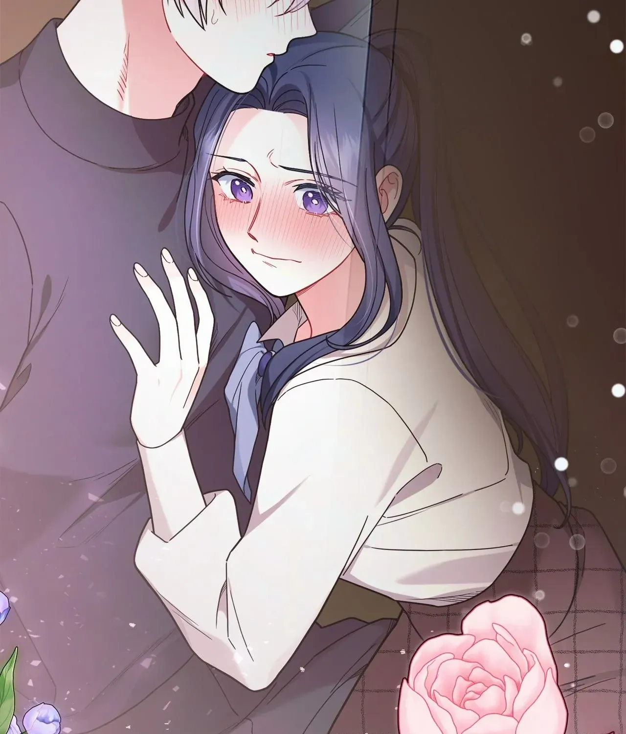 Chapter 78 — page 147