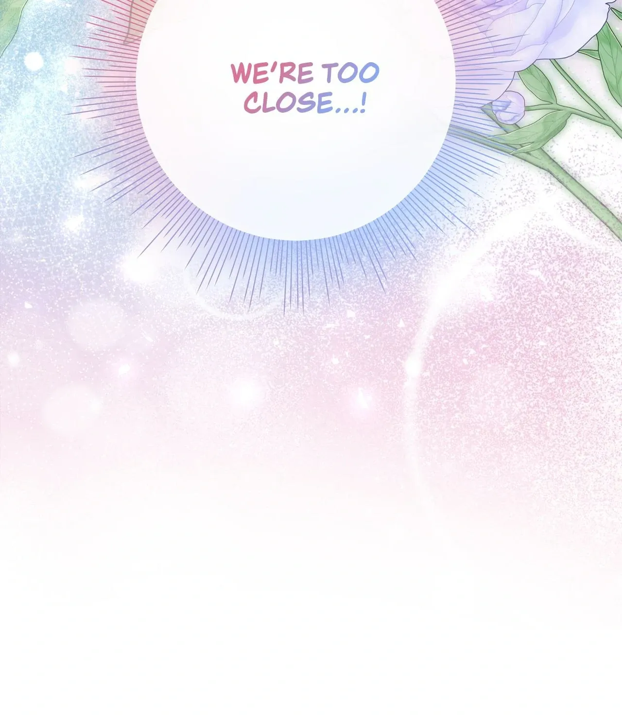Chapter 78 — page 149