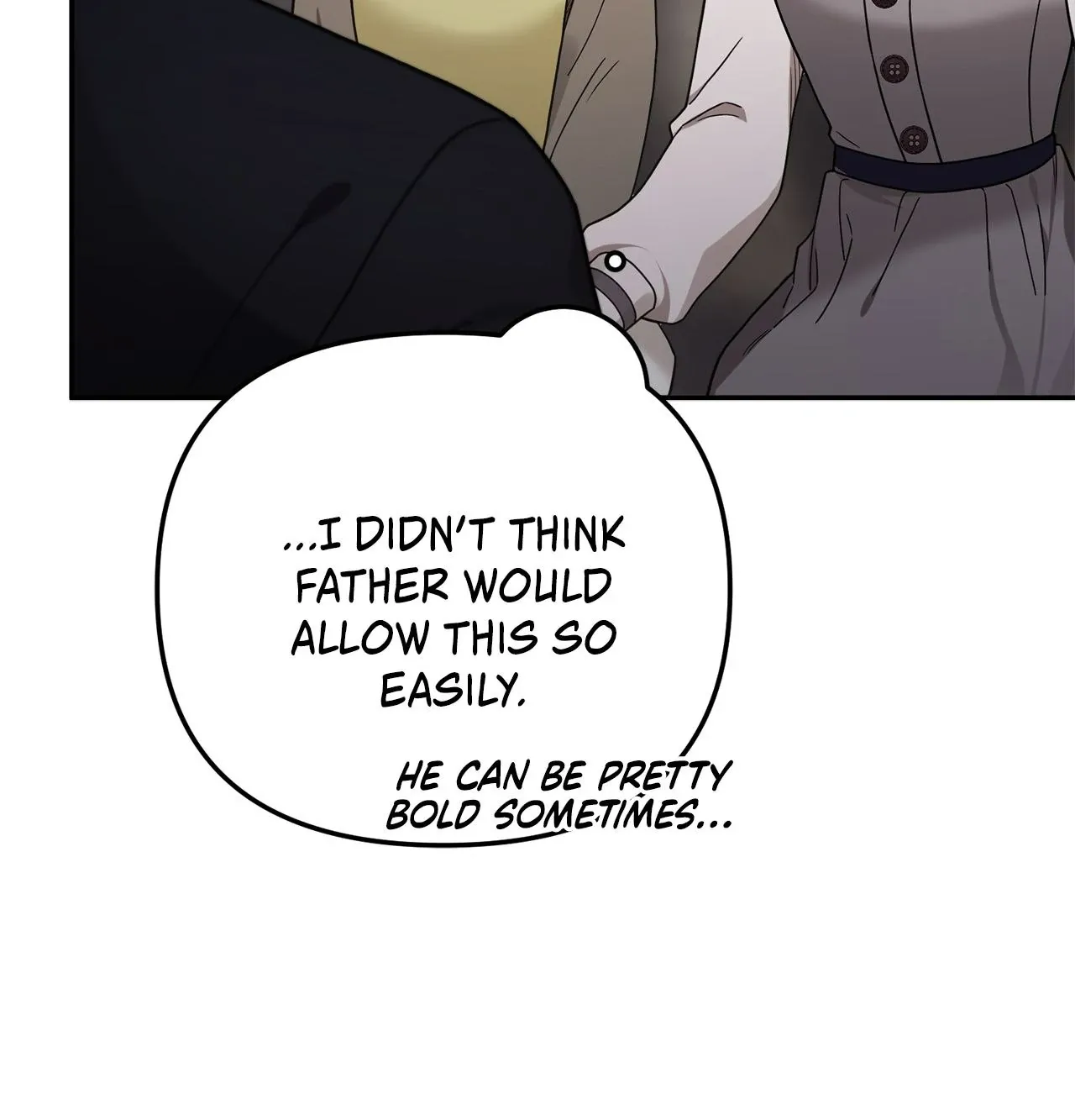Chapter 78 — page 16