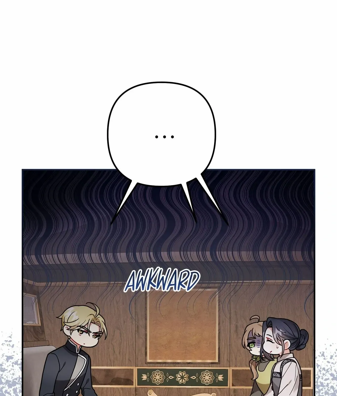 Chapter 78 — page 17