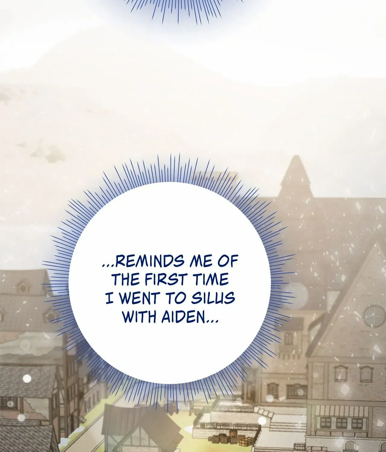 Chapter 78 — page 19