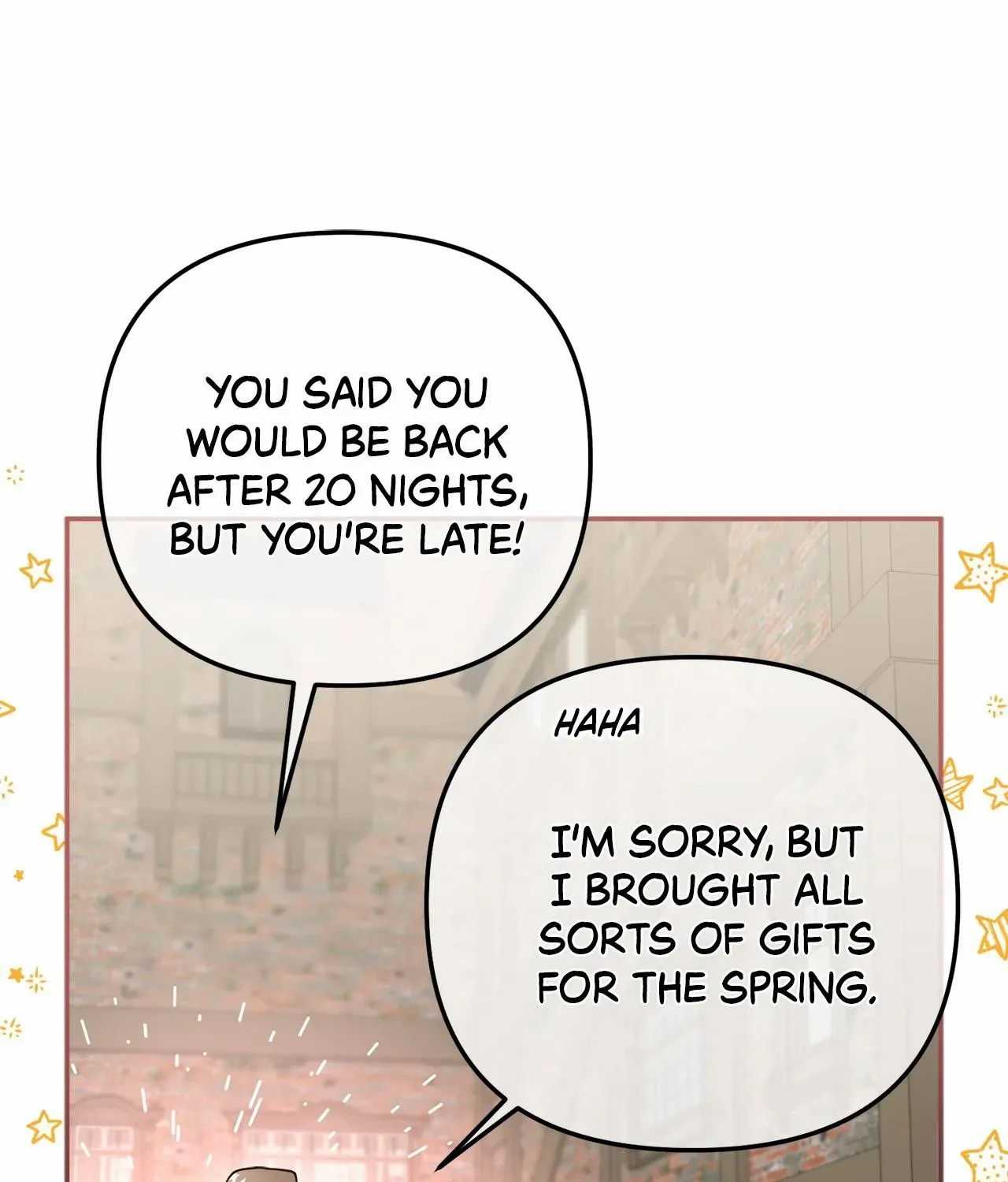 Chapter 78 — page 25