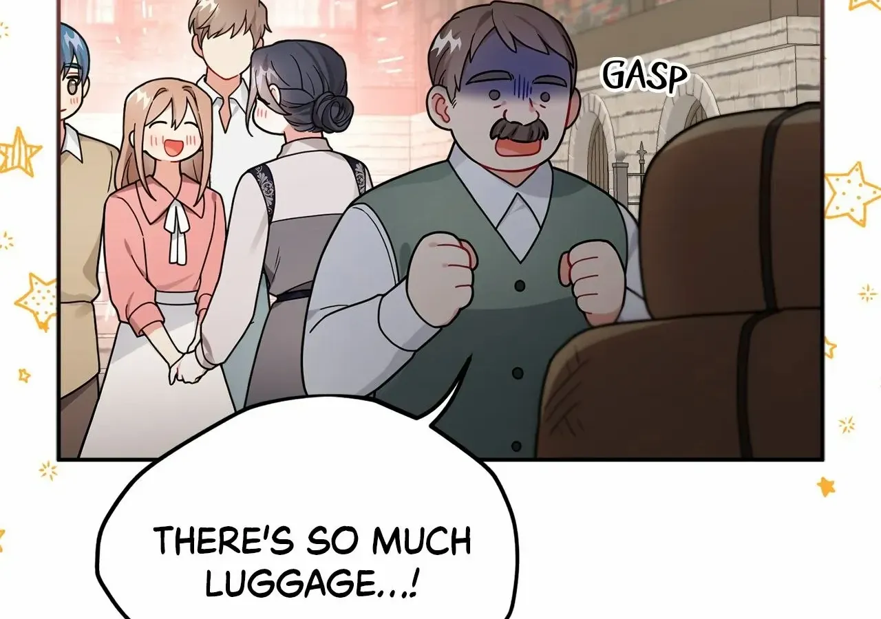Chapter 78 — page 26