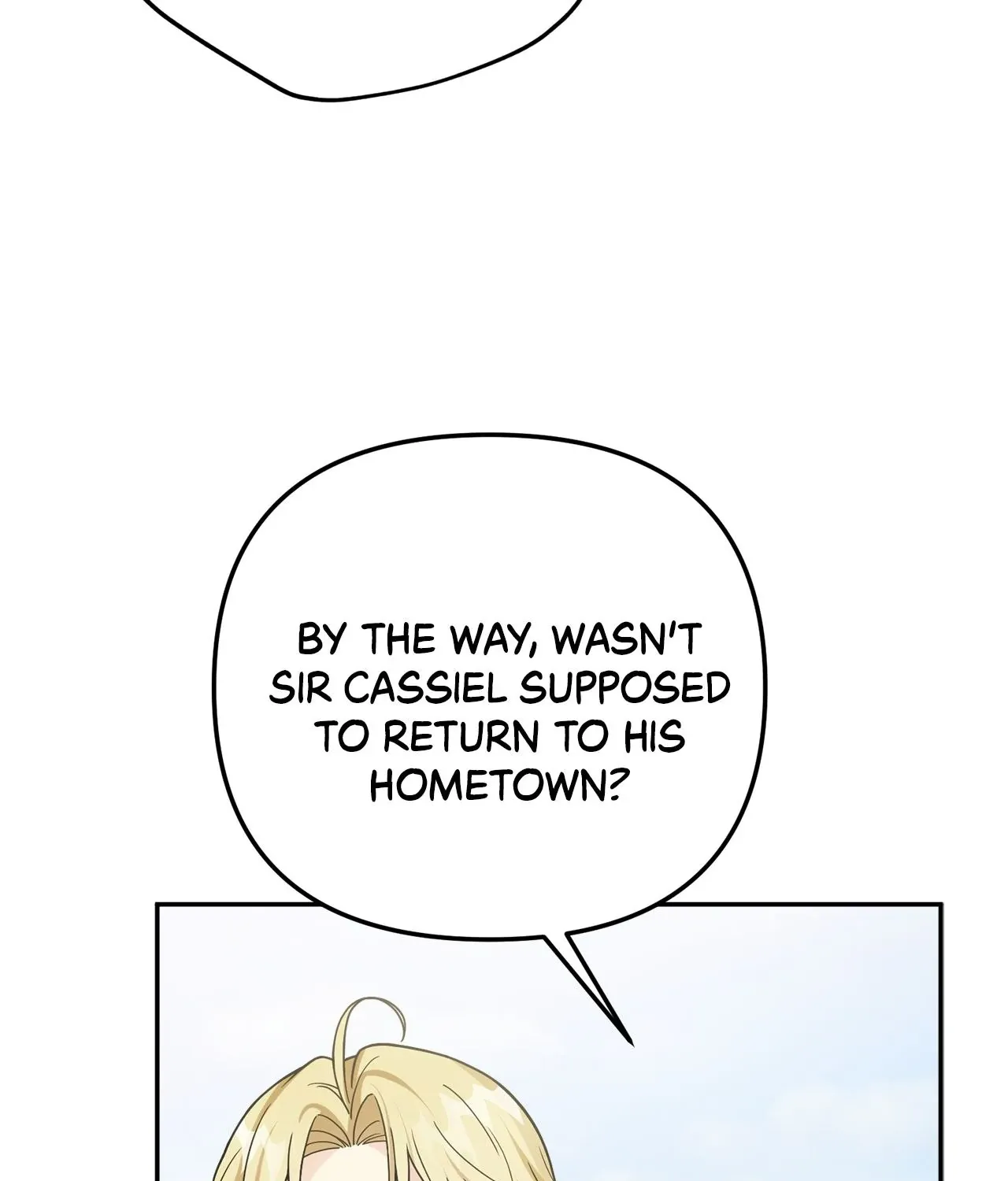 Chapter 78 — page 27