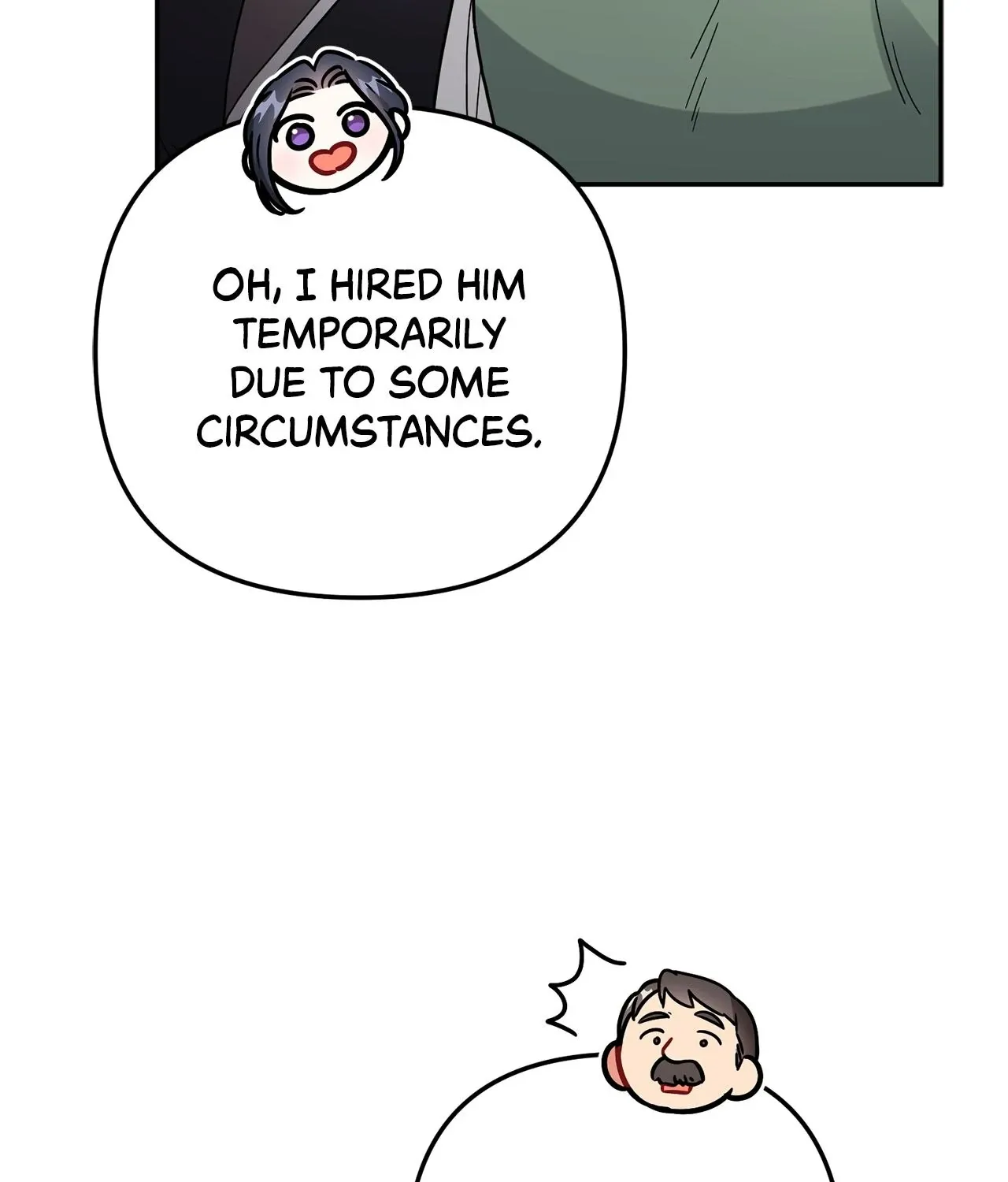 Chapter 78 — page 29