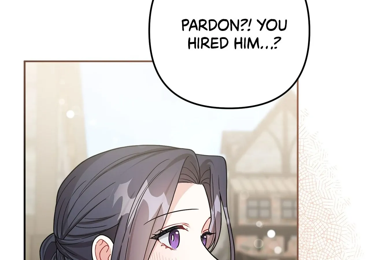 Chapter 78 — page 30