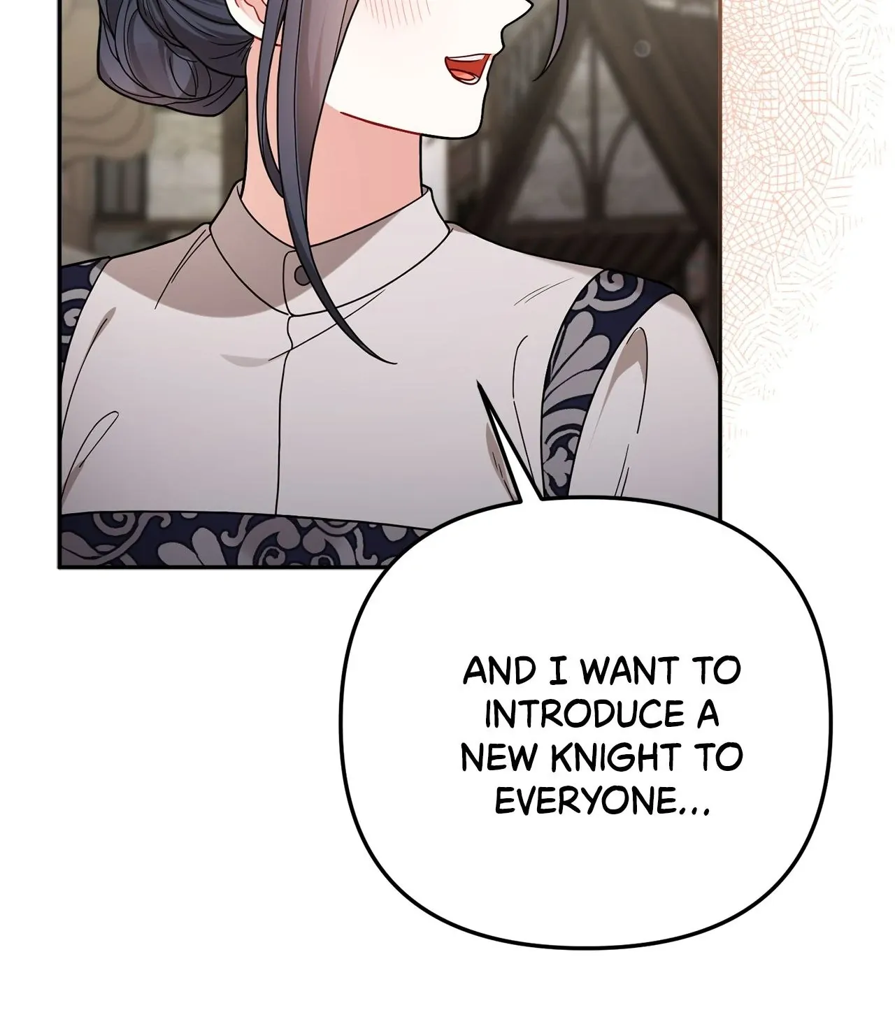 Chapter 78 — page 31