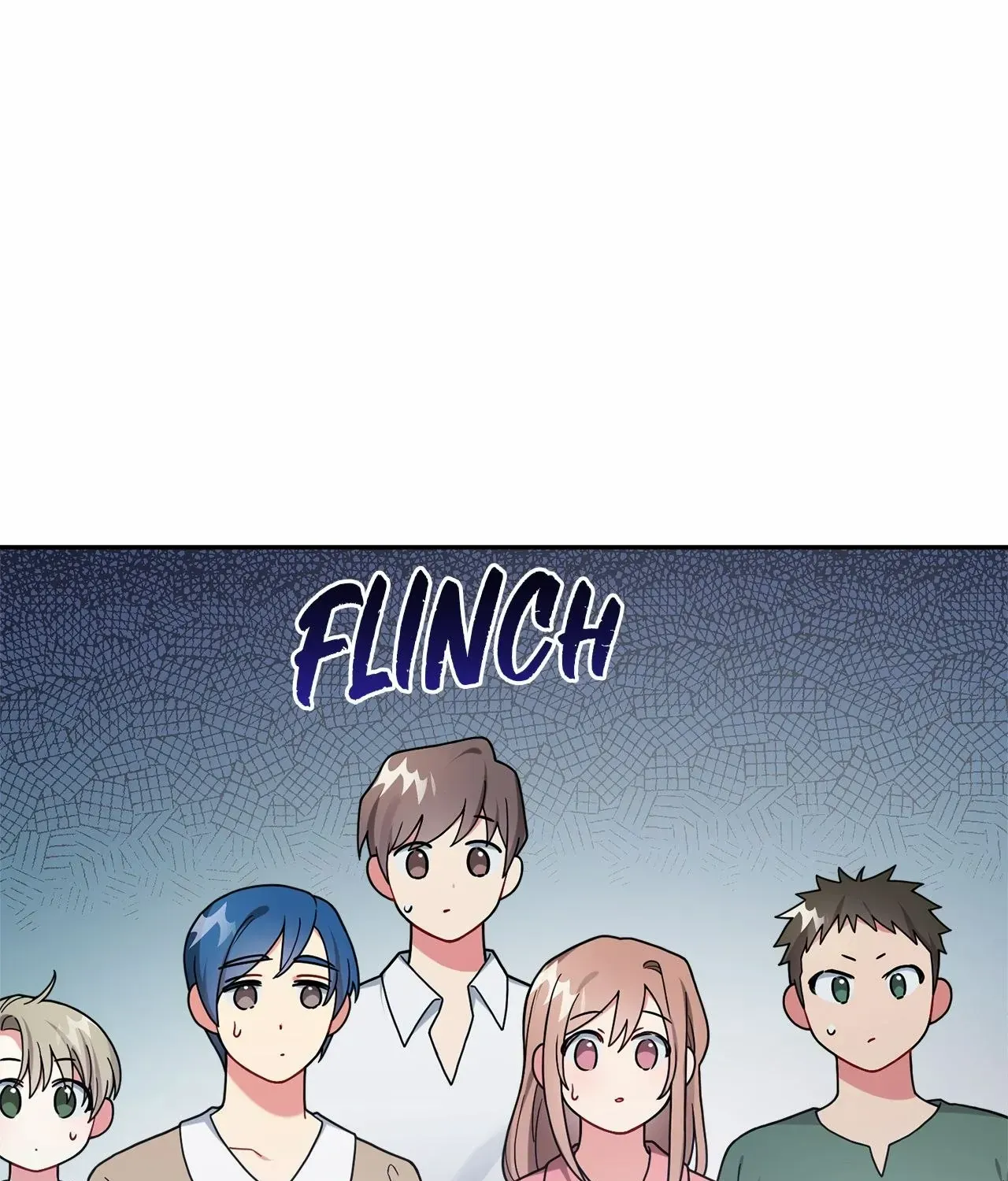 Chapter 78 — page 32