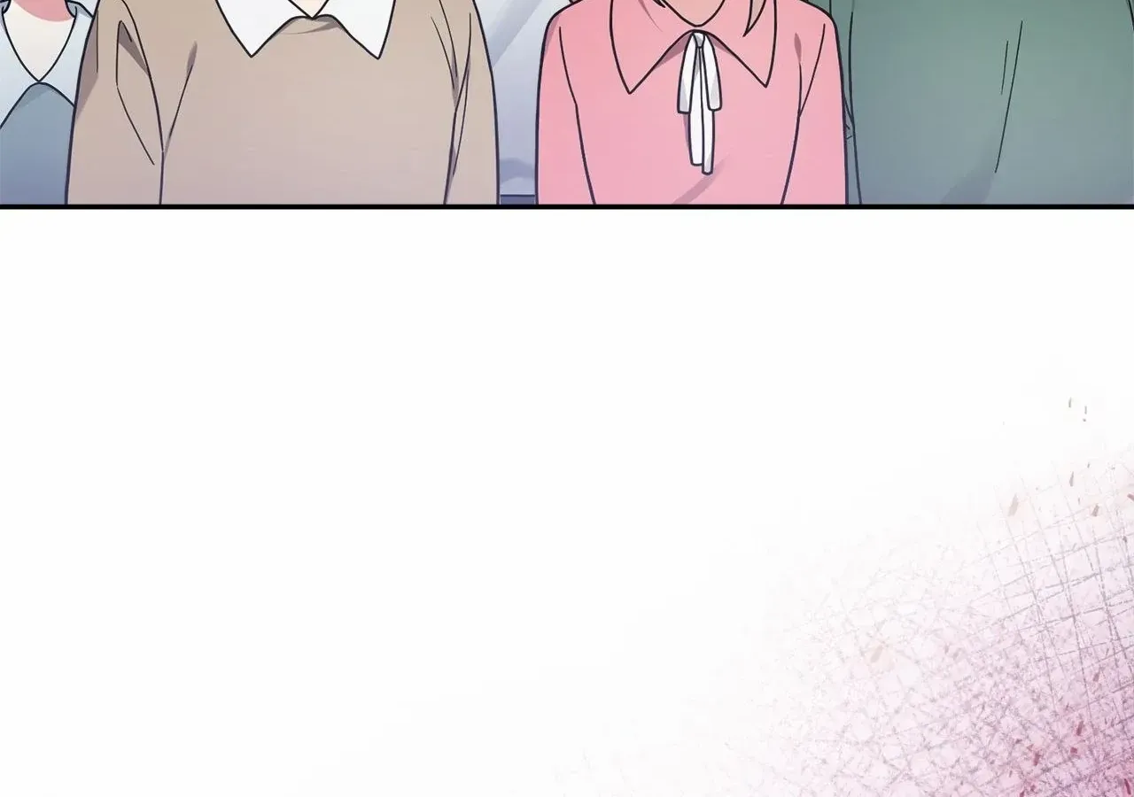 Chapter 78 — page 33