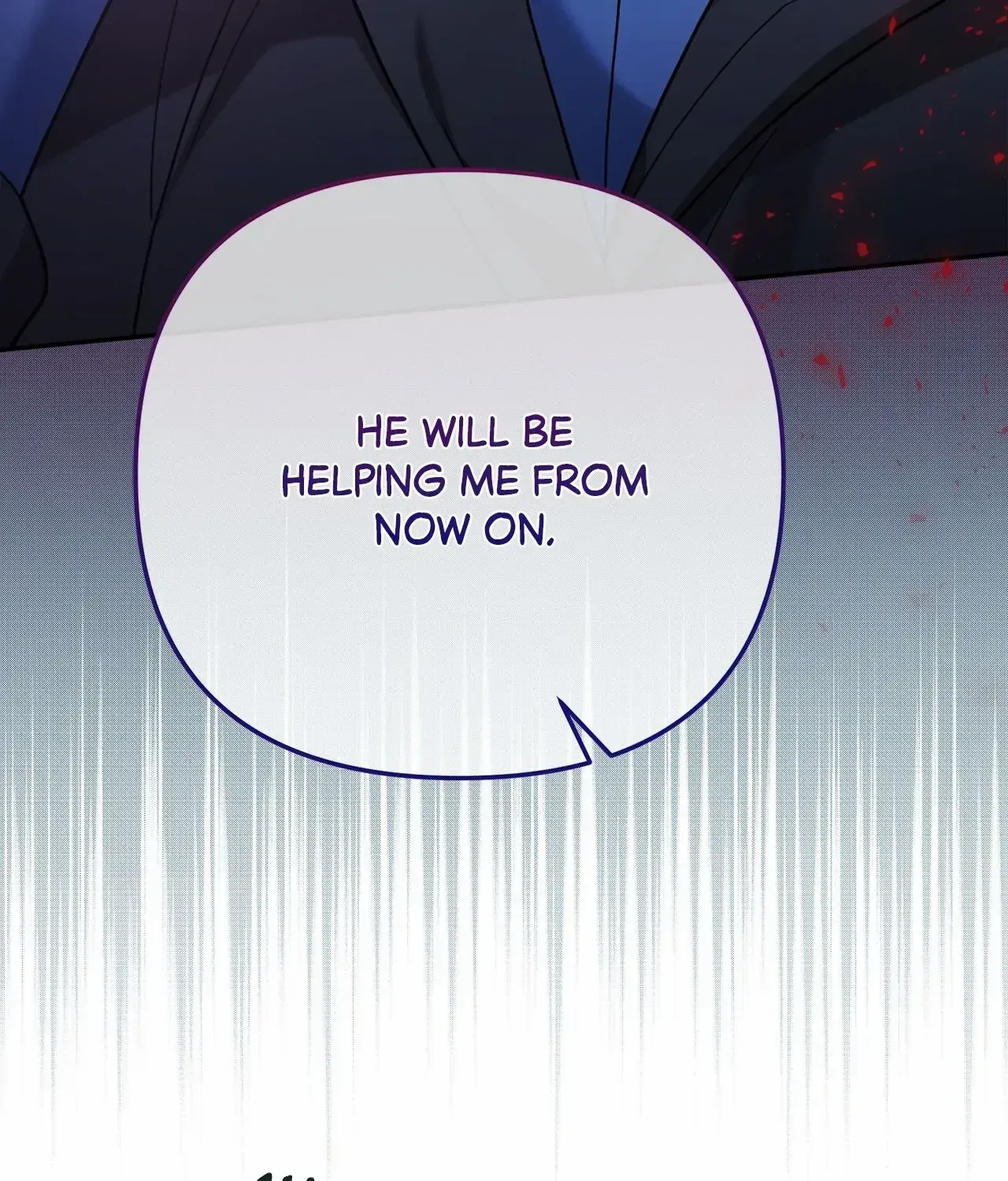Chapter 78 — page 36