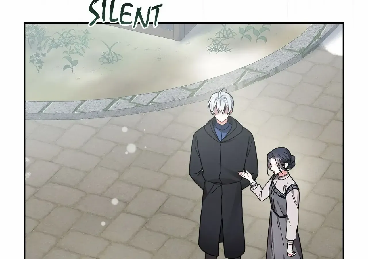 Chapter 78 — page 37