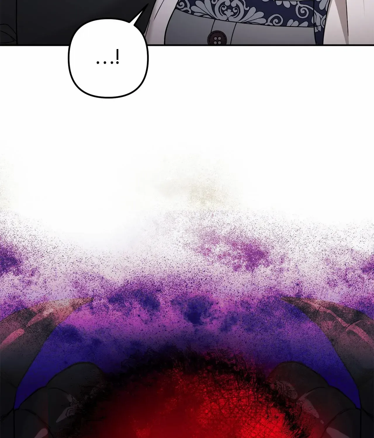 Chapter 78 — page 41