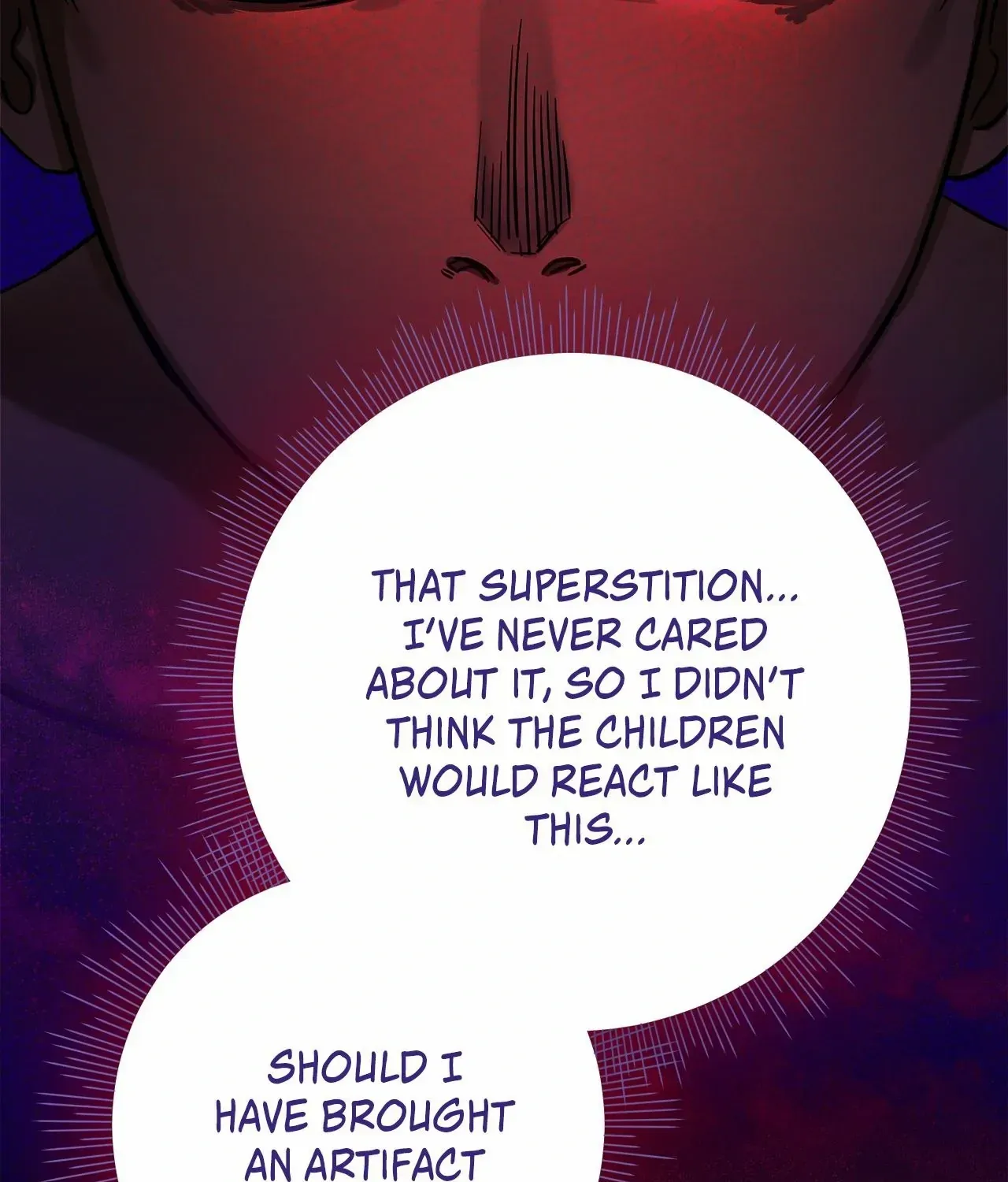 Chapter 78 — page 43