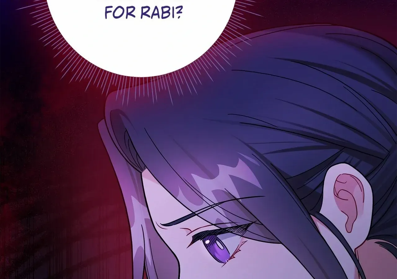 Chapter 78 — page 44