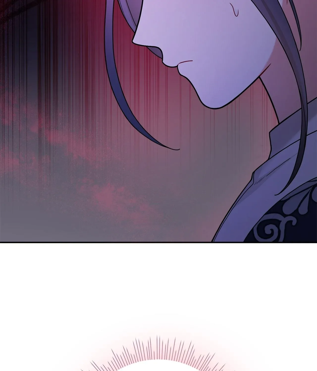 Chapter 78 — page 45