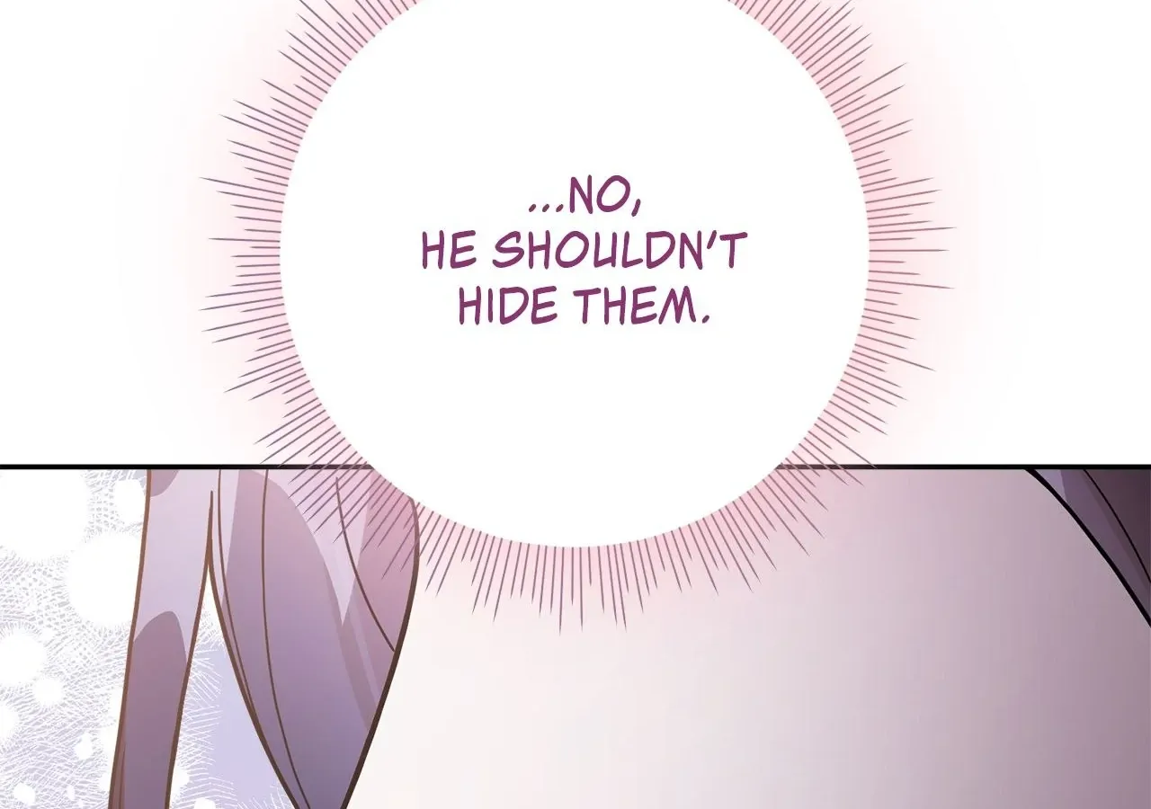 Chapter 78 — page 46