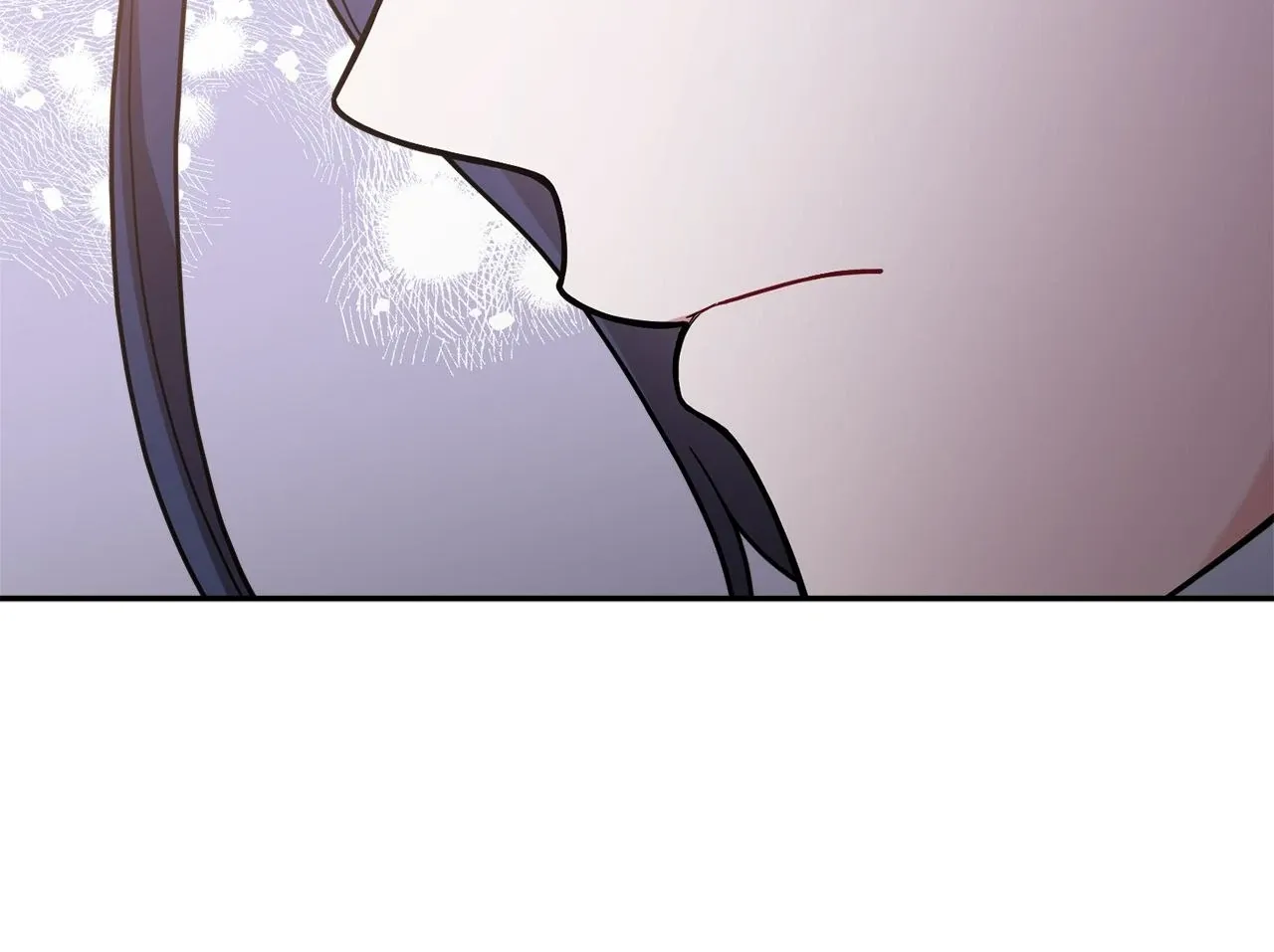 Chapter 78 — page 47