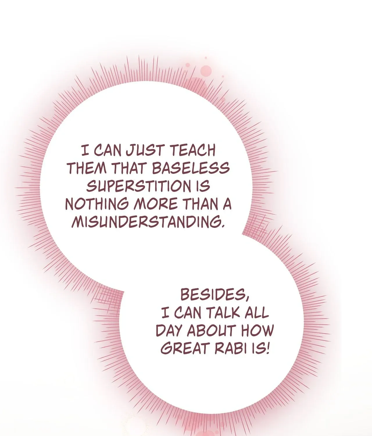 Chapter 78 — page 48