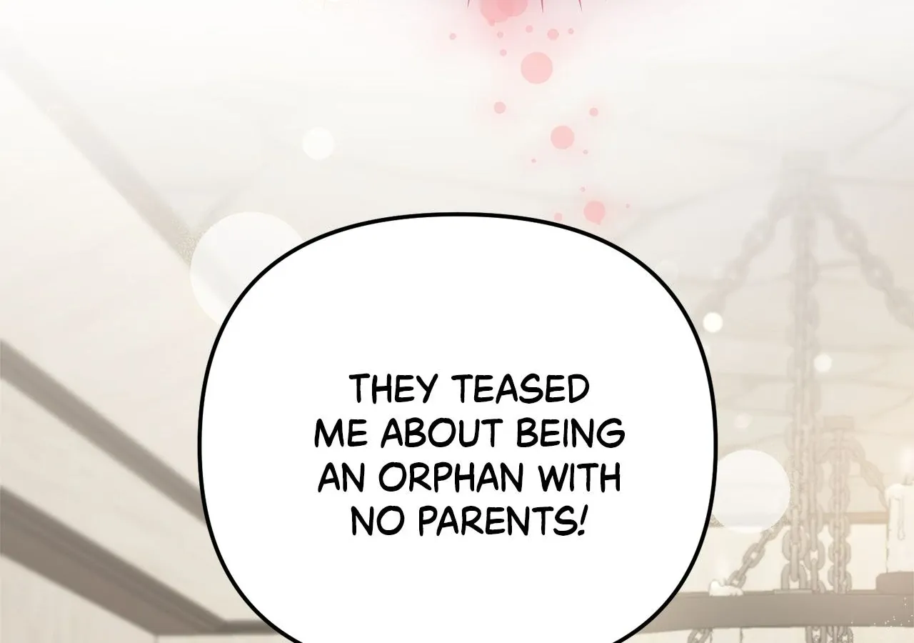 Chapter 78 — page 49