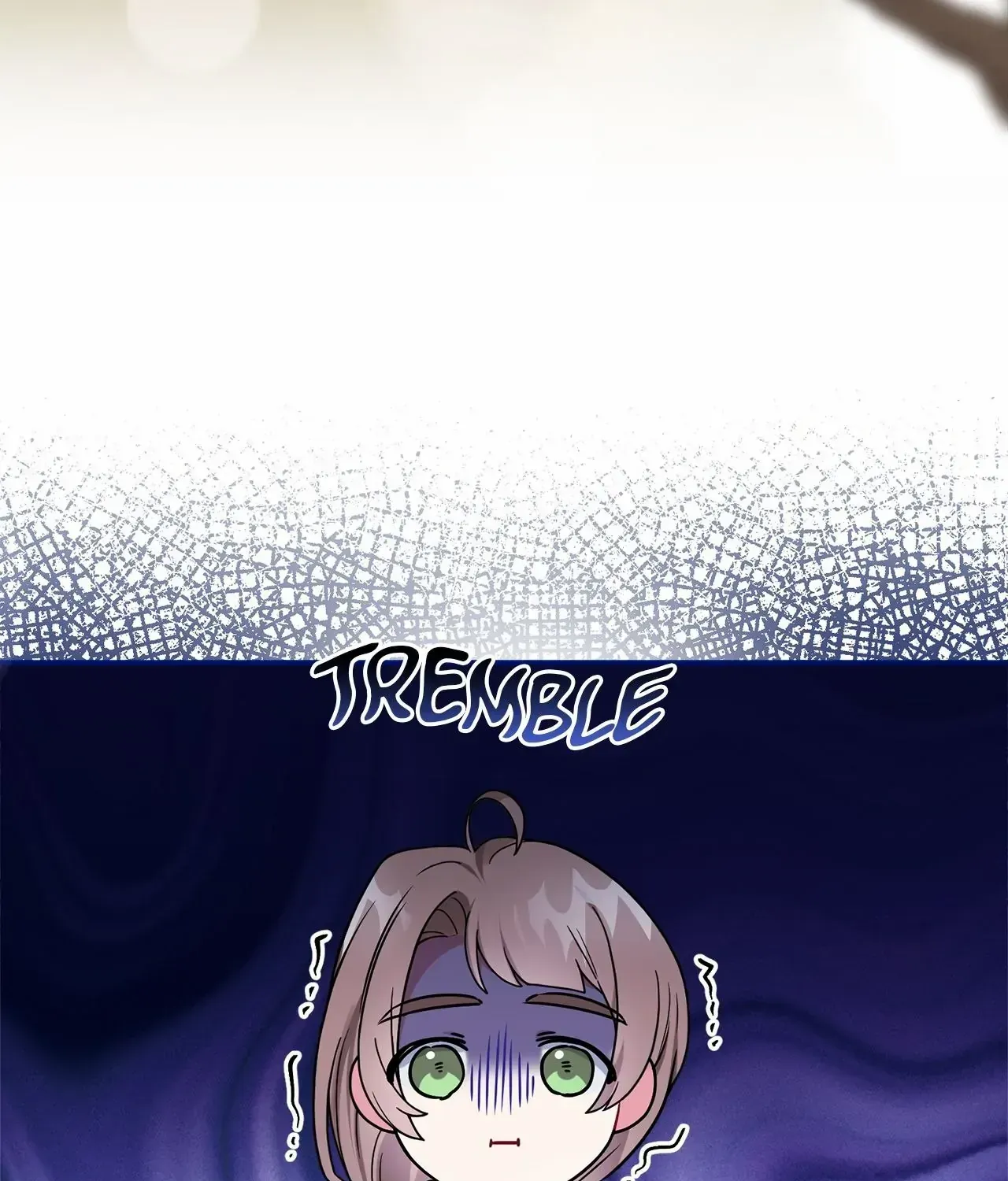 Chapter 78 — page 5