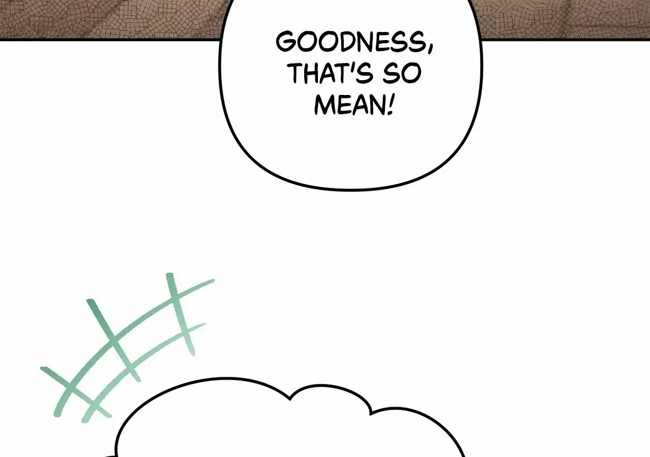 Chapter 78 — page 51