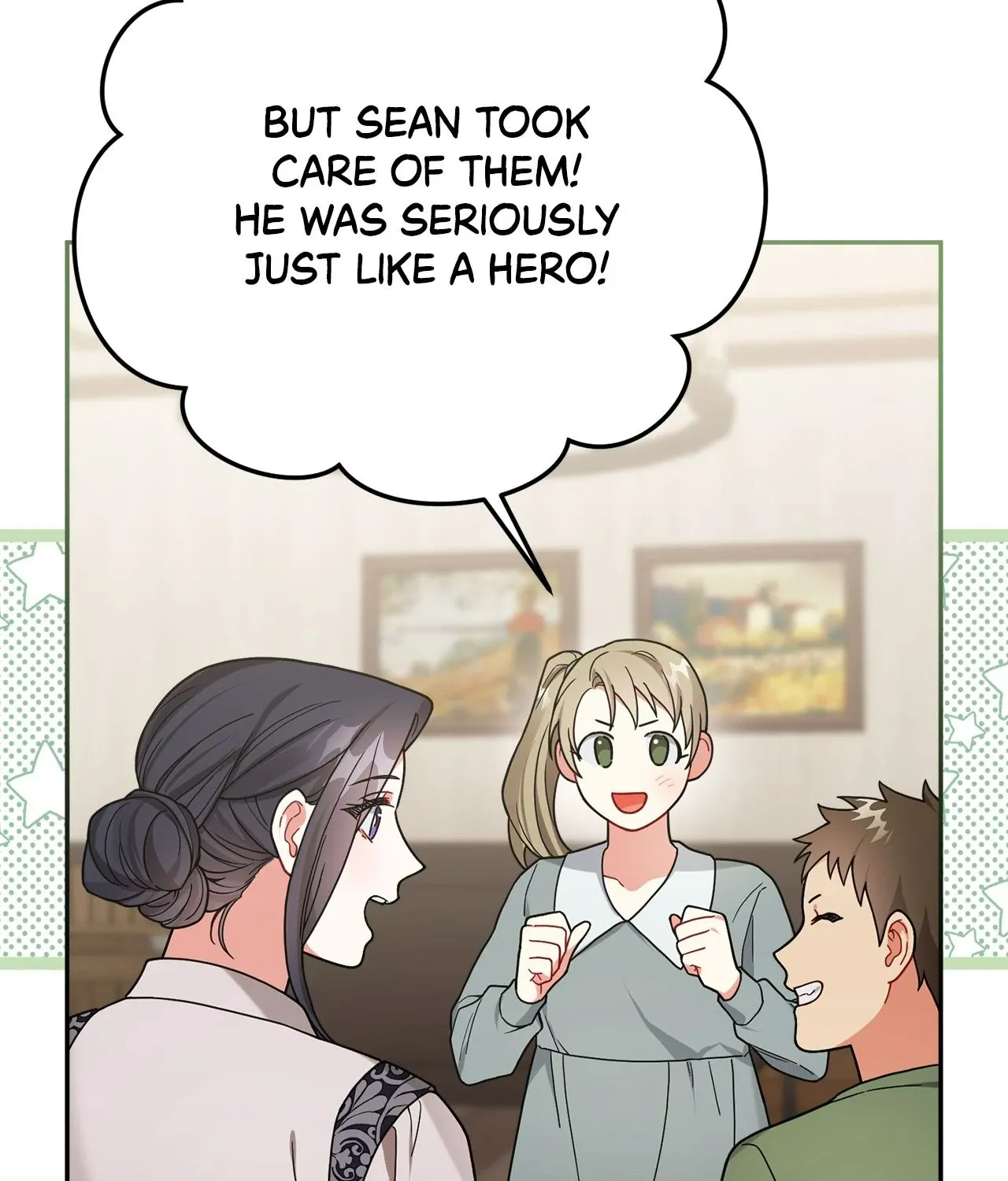 Chapter 78 — page 52