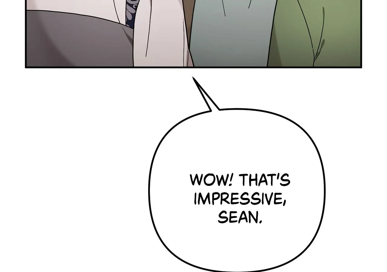 Chapter 78 — page 53
