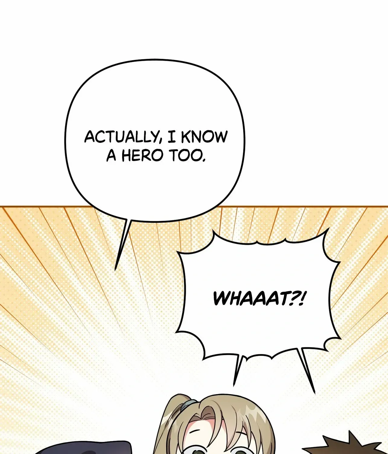 Chapter 78 — page 55