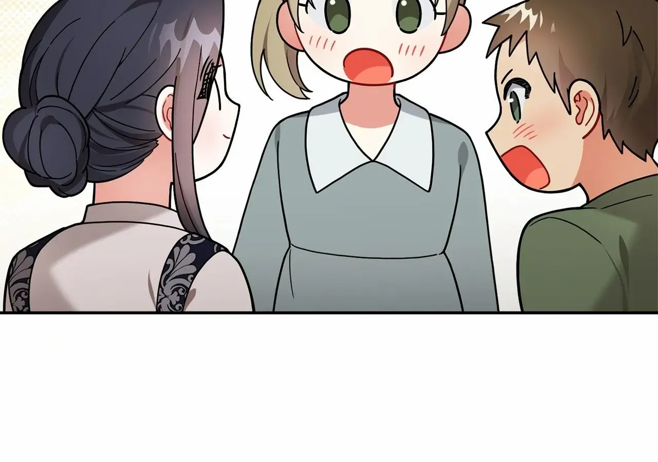 Chapter 78 — page 56