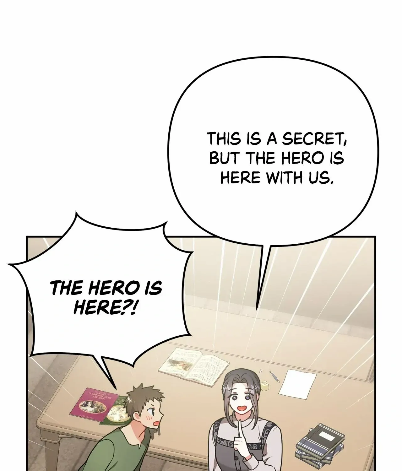Chapter 78 — page 57