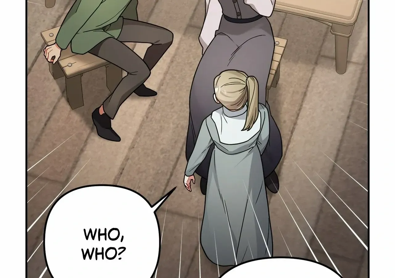 Chapter 78 — page 58