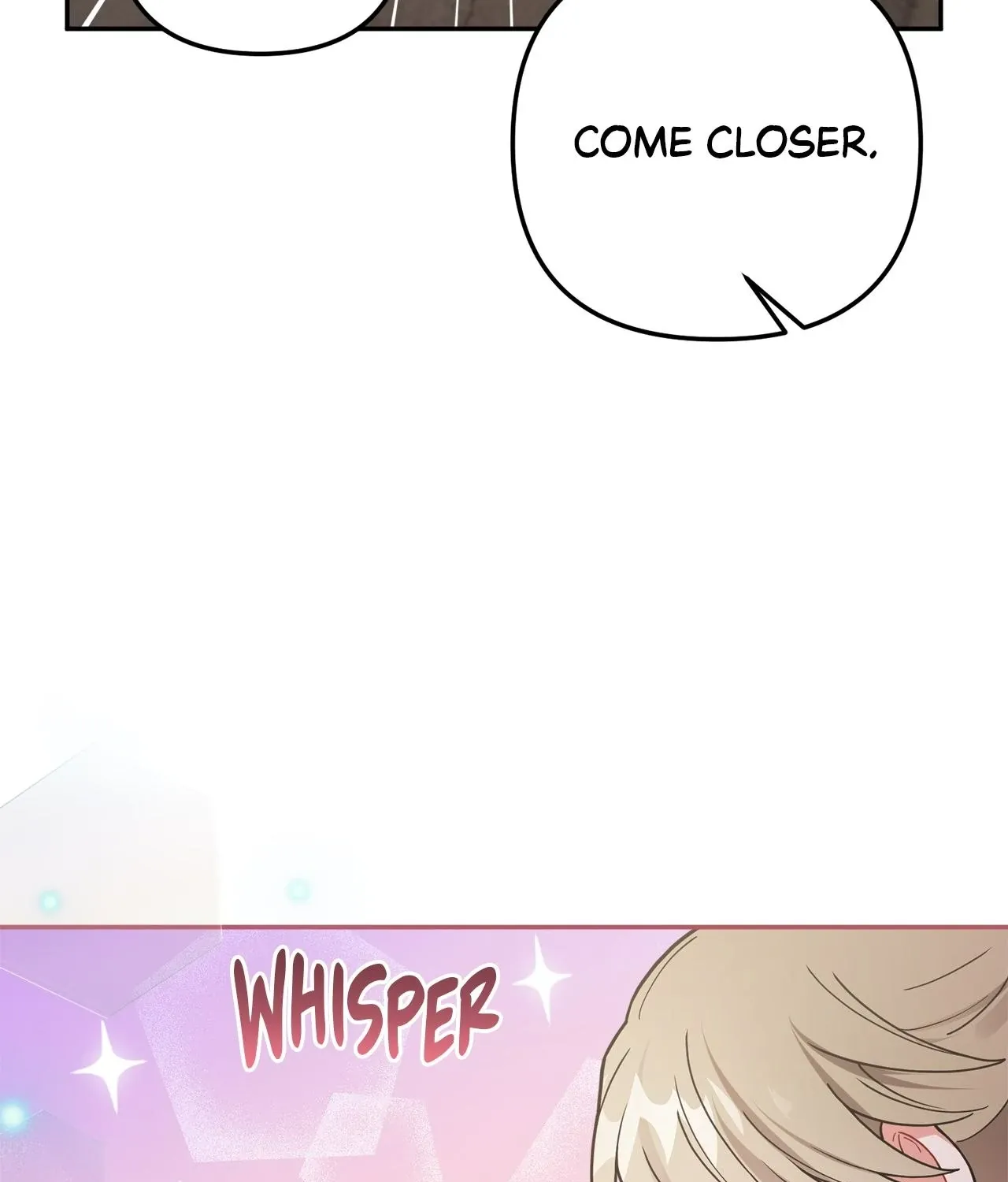 Chapter 78 — page 59