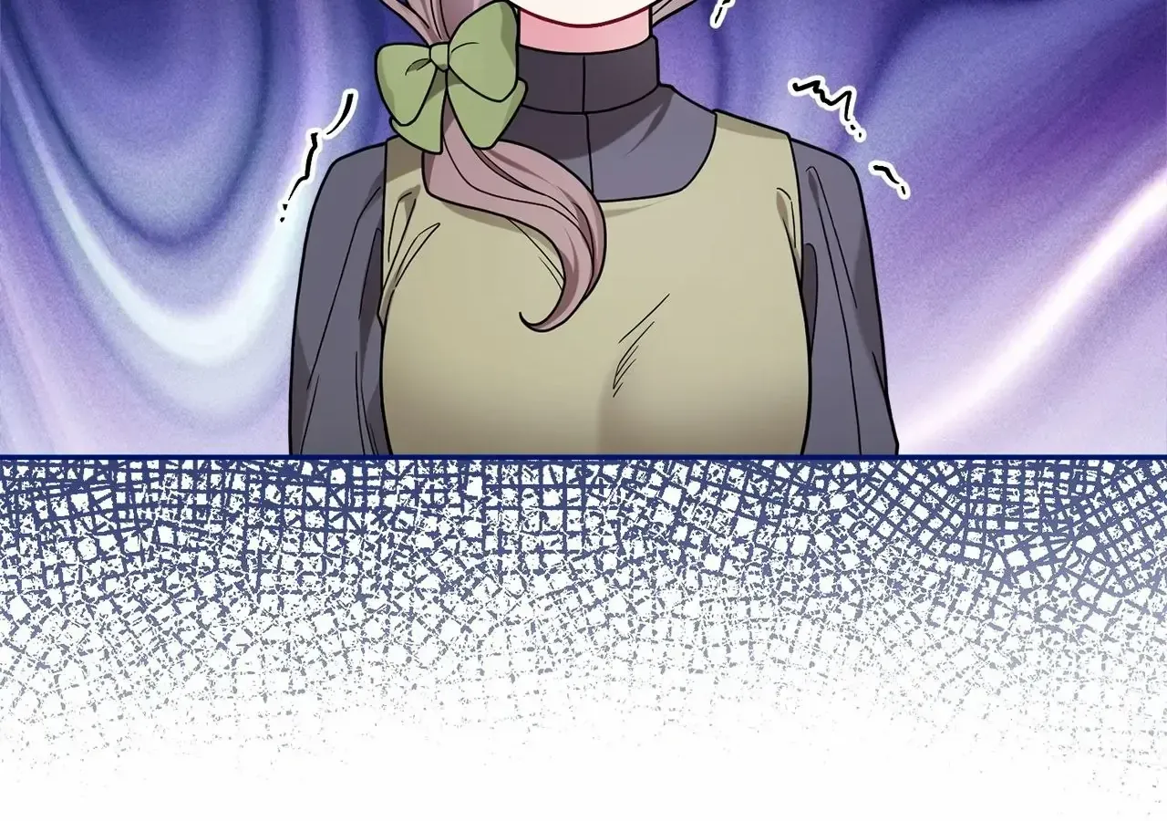 Chapter 78 — page 6