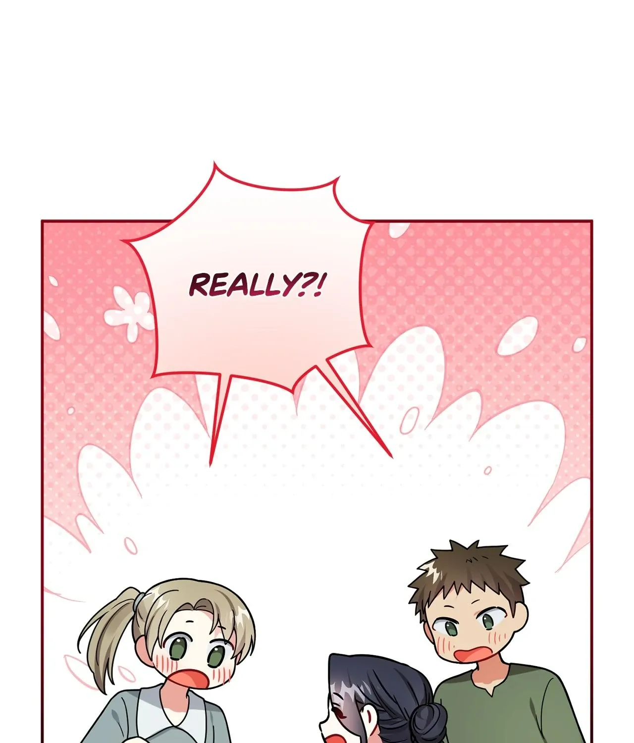 Chapter 78 — page 63