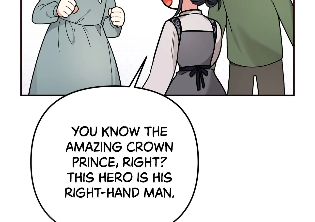Chapter 78 — page 64
