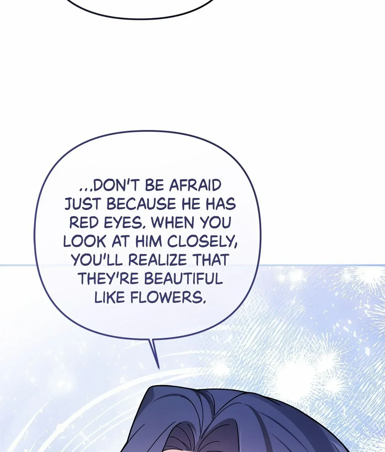 Chapter 78 — page 65