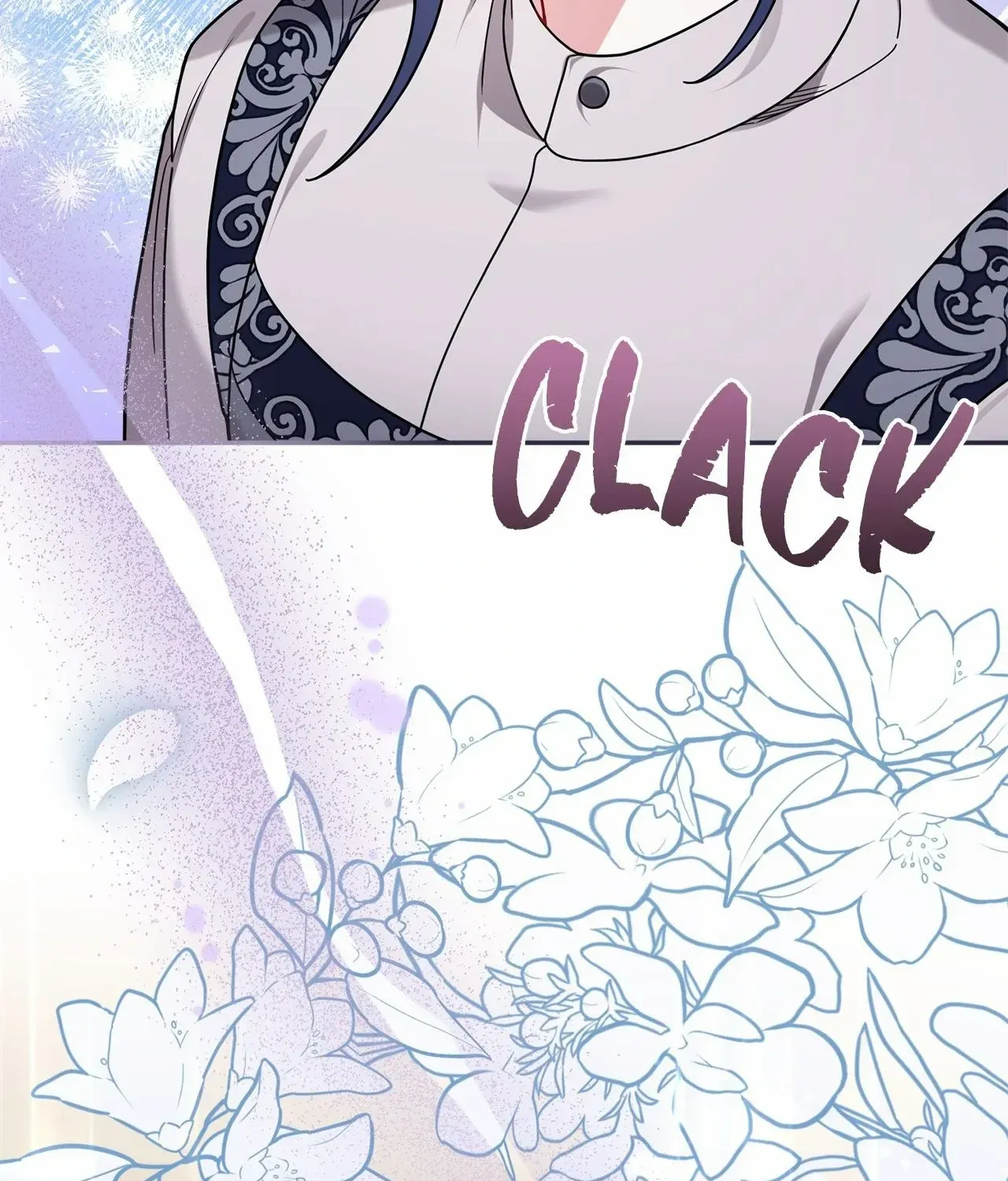 Chapter 78 — page 67