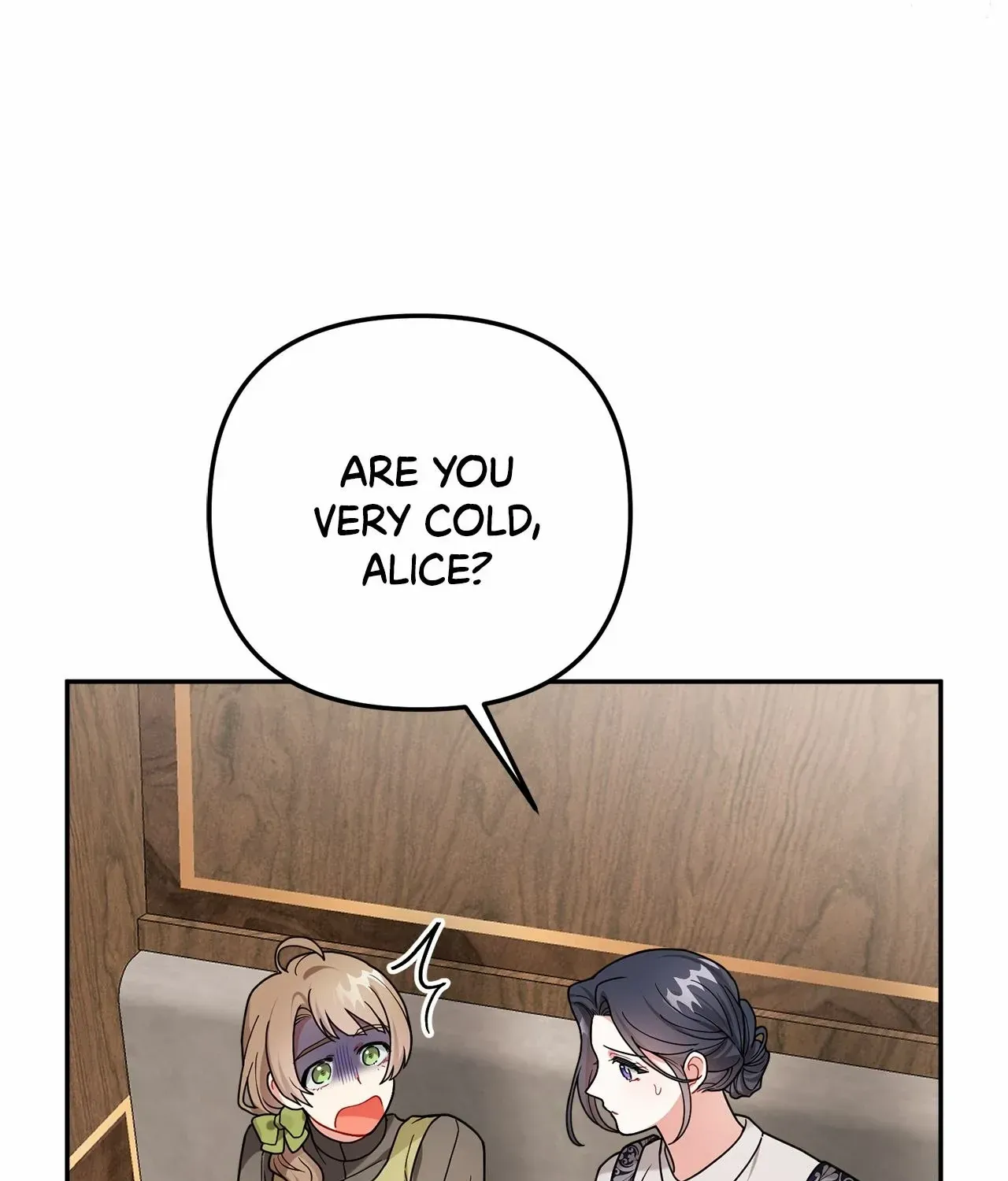 Chapter 78 — page 7