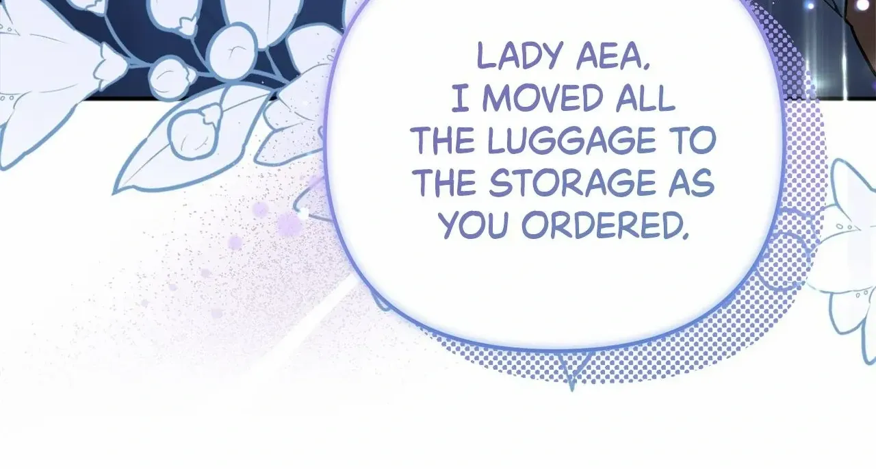 Chapter 78 — page 70