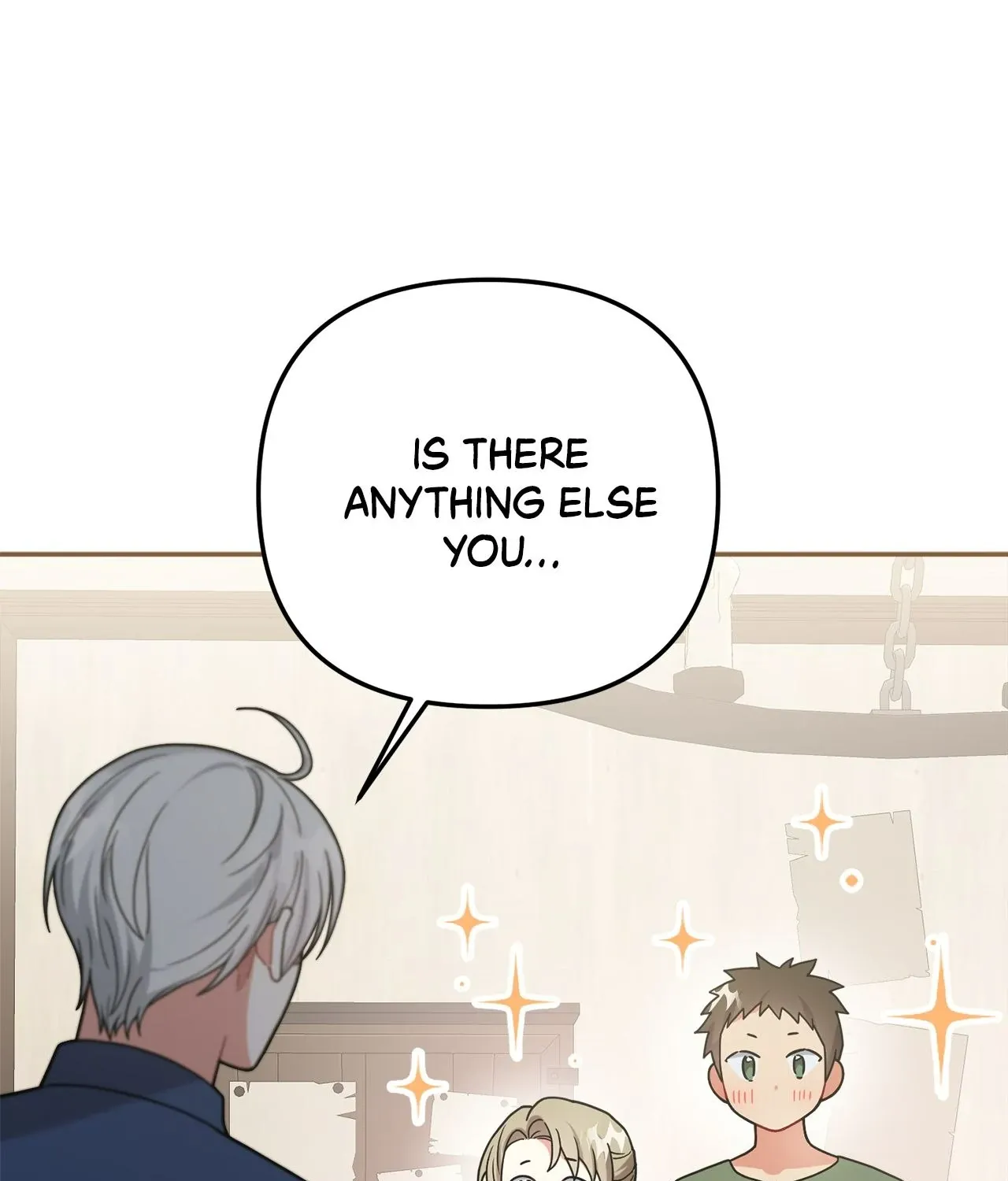 Chapter 78 — page 71