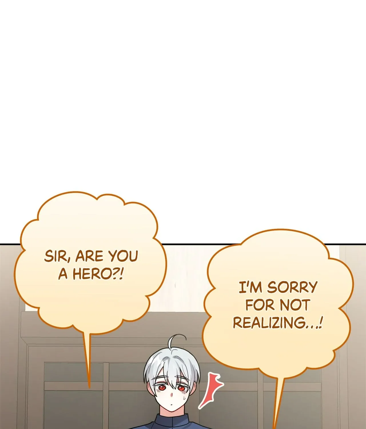 Chapter 78 — page 73