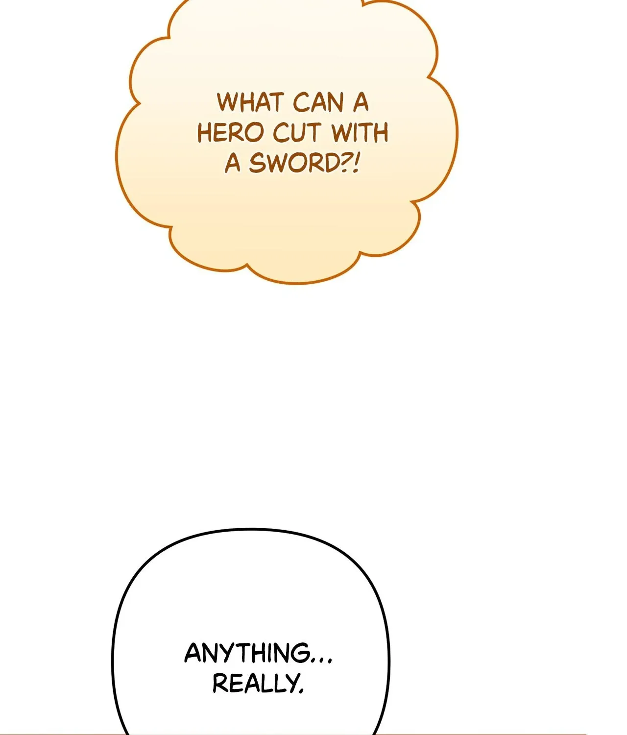 Chapter 78 — page 75